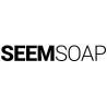 SEEM SOAP 