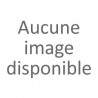 5 Octobre