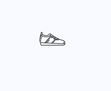 Vêtements